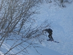 /Ski/2008/Images/1558/mini-neige210308 008Icon.jpg